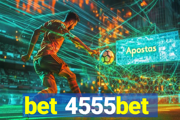 bet 4555bet